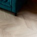 Виниловый пол Vinilam коллекция PARQUET CHEVRON Шеврон Сезар RI4445118CL4