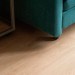 Виниловый пол Vinilam коллекция VINILAM Cork Premium glue Дуб Лас-Пальмас 33606