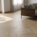 Ламинат KronParket коллекция Herringbone 44240 Дуб Ньюпорт