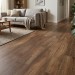 Виниловый пол AquaFloor коллекция Classic AF5503