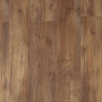 Виниловый пол AquaFloor коллекция Classic AF5503