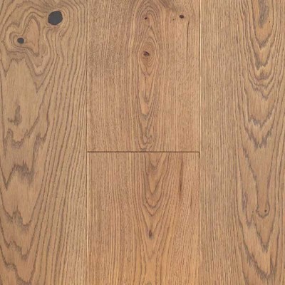 Инженерная доска Living Tree Селект (с) 180х500-2310х13,5/4 Дуб Пустынный