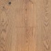Инженерная доска Living Tree Селект (с) 180х500-2310х13,5/4 Дуб Пустынный