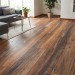 Ламинат Kronotex коллекция Robusto Harbour Oak / Дуб Гавань D 3570