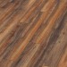 Ламинат Kronotex коллекция Robusto Harbour Oak / Дуб Гавань D 3570