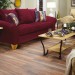 Ламинат Kronotex коллекция Robusto Harbour Oak / Дуб Гавань D 3570
