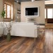 Ламинат Kronotex коллекция Robusto Harbour Oak / Дуб Гавань D 3570