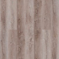 Виниловый пол SPC EstaFloor коллекция Granada 4/43 Дуб Галисия (Oak Galicia)