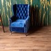 Виниловый пол Vinilam коллекция VINILAM Cork Premium glue Дуб Кордова 33259