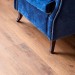 Виниловый пол Vinilam коллекция VINILAM Cork Premium glue Дуб Кордова 33259
