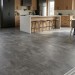 Виниловый пол AquaFloor коллекция Stone AF3555SST