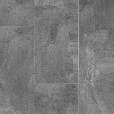 Виниловый пол AquaFloor коллекция Stone AF3555SST