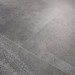 Виниловый пол AquaFloor коллекция Stone AF3555SST