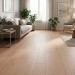 Инженерная доска Living Tree Селект (с) 180х500-2310х13,5/4 Дуб Шелковый