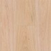 Инженерная доска Living Tree Селект (с) 180х500-2310х13,5/4 Дуб Шелковый