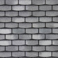 Фасадная плитка Hauberk сланец камень