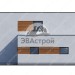 Проект дома