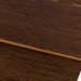 Вспененный сайдинг VOX KERRAFRONT WOOD DESIGN золотой дуб