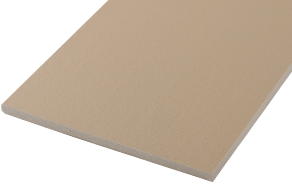 Фиброцементные панели Classic Smooth F03