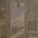 Кварцвиниловая плитка Invictus коллекция Maximus DryBack XL Plank 30 Designers Parquet Princess