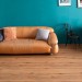 Виниловый пол Vinilam коллекция VINILAM Cork Premium glue Дуб Кадис 33037