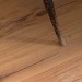 Виниловый пол Vinilam коллекция VINILAM Cork Premium glue Дуб Кадис 33037