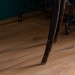 Виниловый пол Vinilam коллекция VINILAM Cork Premium glue Дуб Кадис 33037
