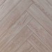 Ламинат KronParket коллекция Herringbone 44-15 Дуб Эшфорд