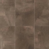 Виниловый пол AquaFloor коллекция Stone AF3554SST