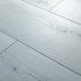 Виниловый пол AquaFloor коллекция RealWood XL AF8006XL