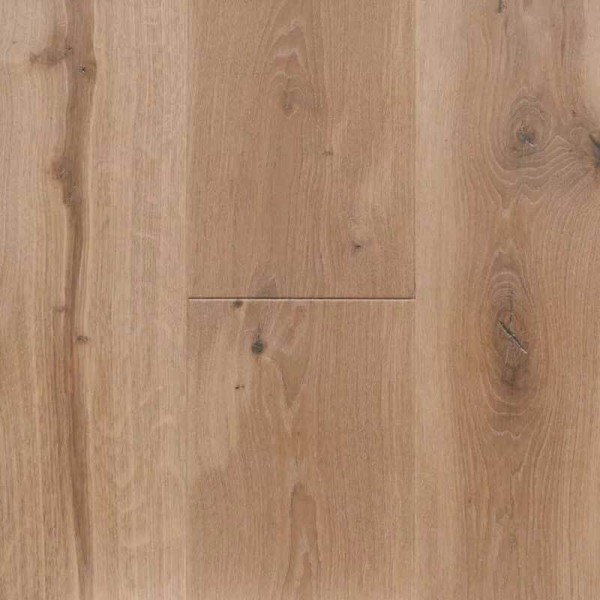Инженерная доска Living Tree Селект (с) 180х500-2310х13,5/4 Дуб Саванна