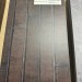 Фиброцементные панели Panda Кирпич Риф однотонный 03430F