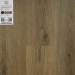 Кварцвиниловая плитка Invictus коллекция Primus Click 34 Sherwood Oak Natural