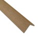 Уголок 3D EasyDecking Wood-Х 50х50 Шлифованный Дуб