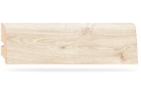 Плинтус Kronopol Р85 арт 3786