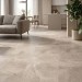 Виниловый пол AquaFloor коллекция Stone AF3553SST