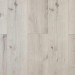 Виниловый пол AquaFloor коллекция RealWood XL AF8005XL