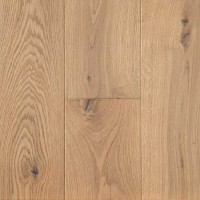 Инженерная доска Living Tree Селект (с) 180х500-2310х13,5/4 Дуб Сахара