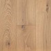 Инженерная доска Living Tree Селект (с) 180х500-2310х13,5/4 Дуб Сахара