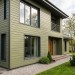 Сайдинг CEDRAL click smooth (гладкий) С57