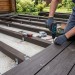 Лага монтажная Savewood