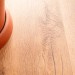 Виниловый пол Vinilam коллекция VINILAM Cork Premium glue Дуб Витория 33808