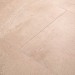Виниловый пол AquaFloor коллекция Stone AF3552SST