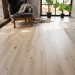 Виниловый пол AquaFloor коллекция RealWood XL AF8004XL