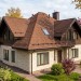 Гибкая битумная черепица TOSCANA liberica 020 TEGOLA (BUSINESS), 2.9 кв.м
