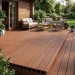 Террасная доска из ДПК SW-Fagus «SaveWood» терракот