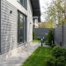 Планкен из ДПК GardenParkett (140х10 мм) Серый
