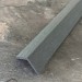 Уголок 3D EasyDecking Wood-Х 50х50 Шлифованный Серый