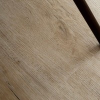 Виниловый пол Vinilam коллекция VINILAM Cork Premium glue Дуб Валенсия 33488