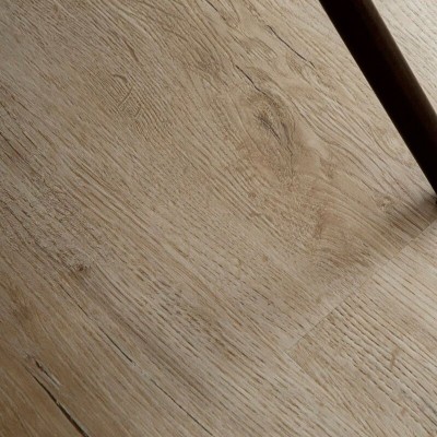 Виниловый пол Vinilam коллекция VINILAM Cork Premium glue Дуб Валенсия 33488